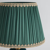 Sakura Ceramic Table Lamp